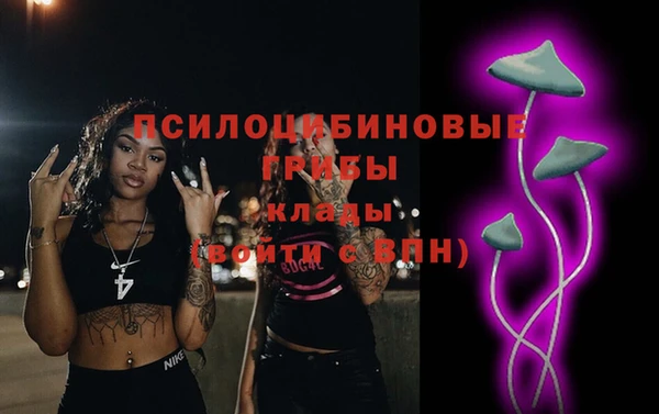 метадон Алексеевка